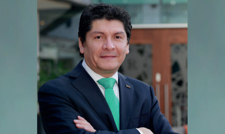 CommScope soluciones para data centers