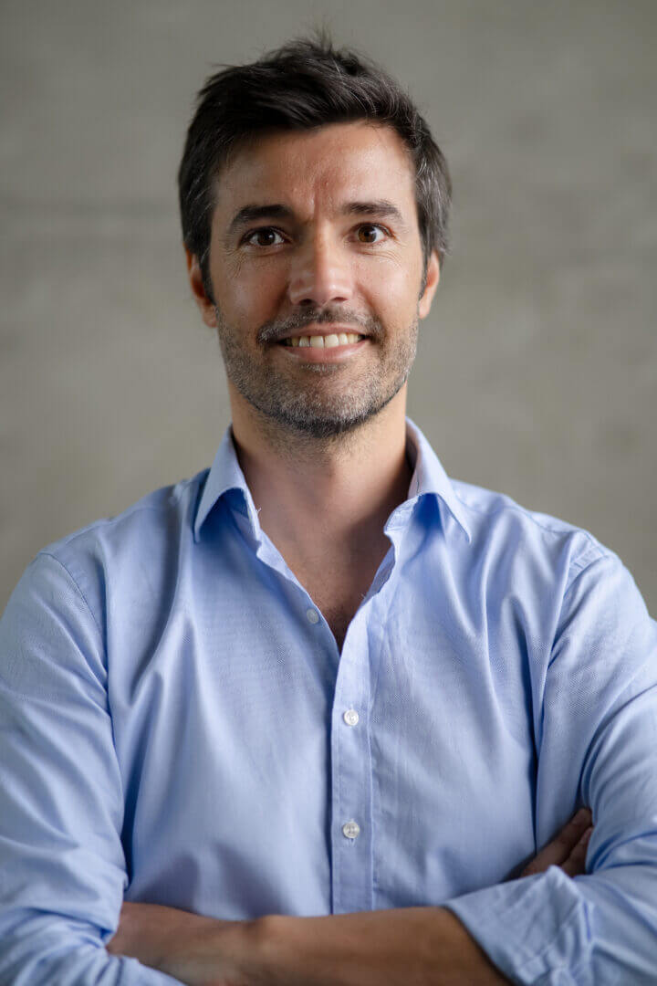 Adopción de genAI en empresas