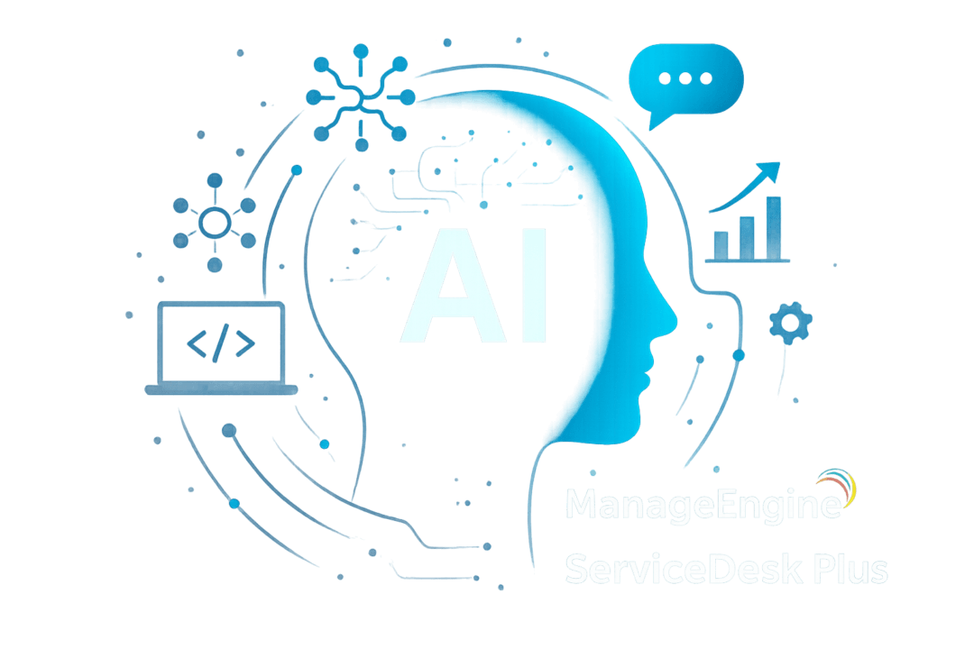 ManageEngine