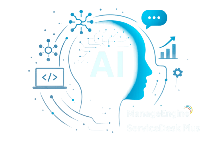 ManageEngine