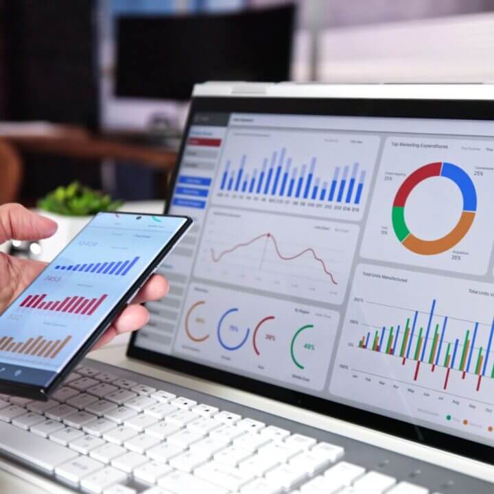 Data positiva