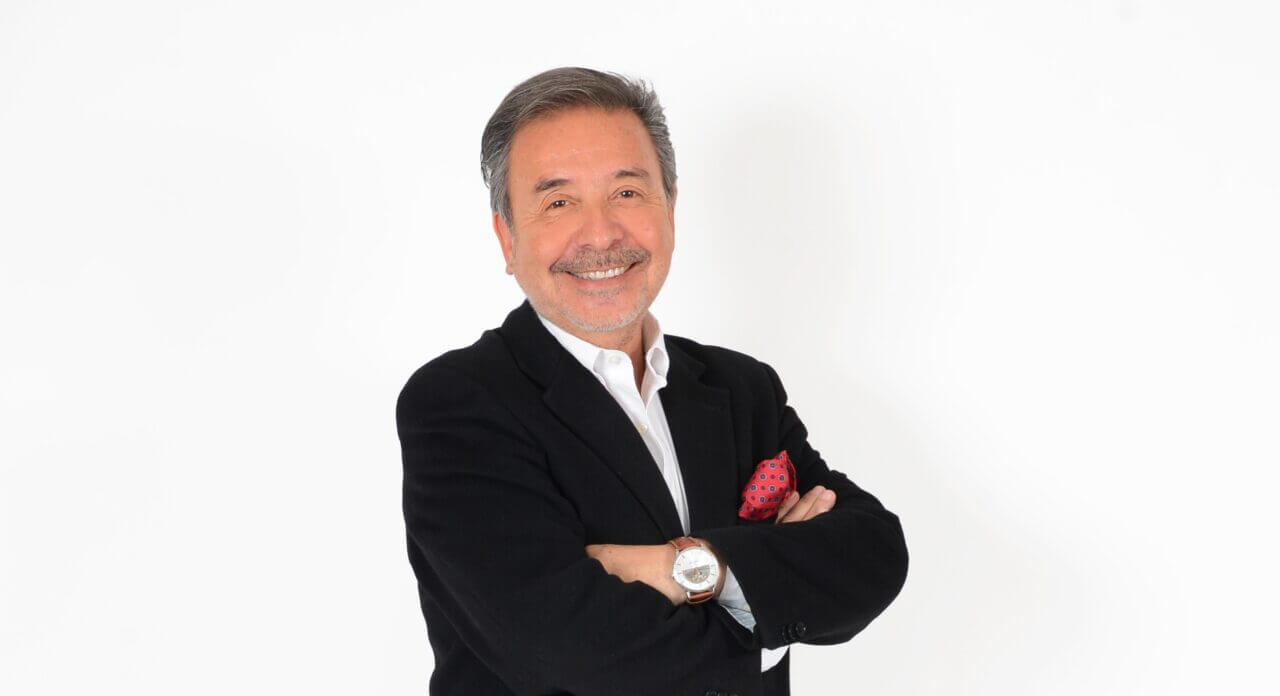 Ley Marco de Ciberseguridad