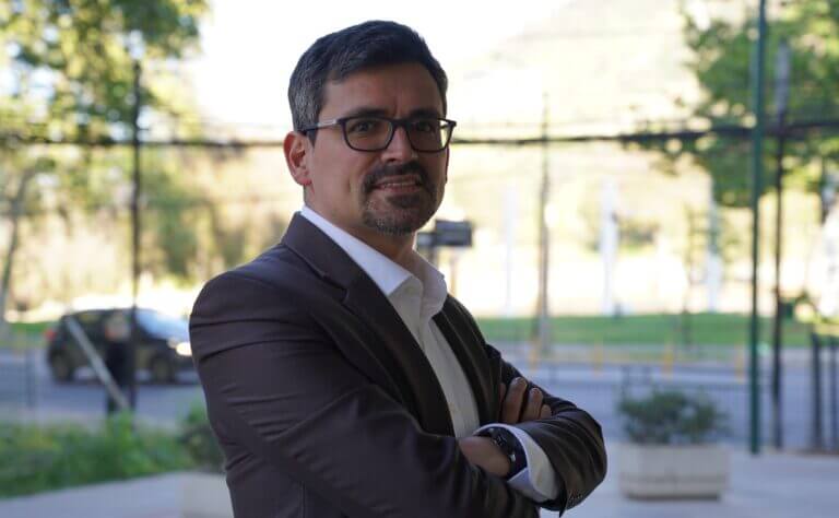 Sector notarial