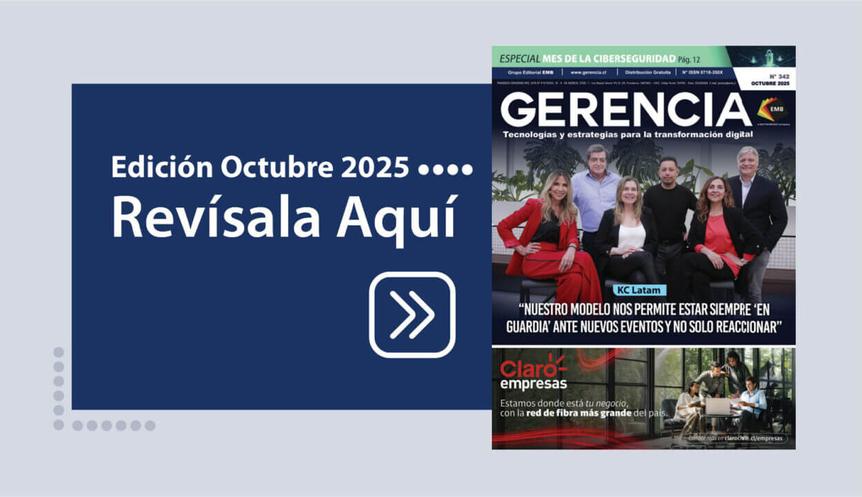 edicion202510-gere