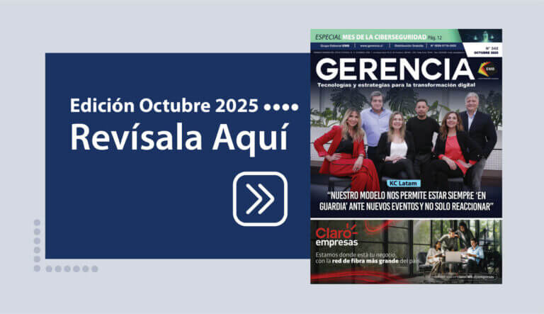 edicion202510-gere