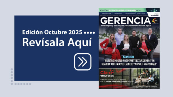 edicion202510-gere