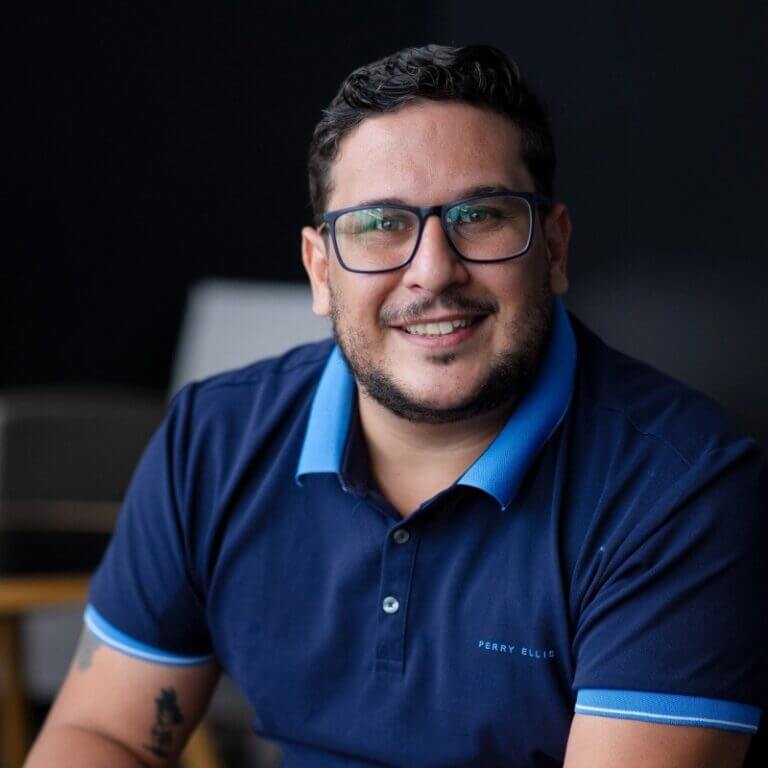 Inteligencia artificial