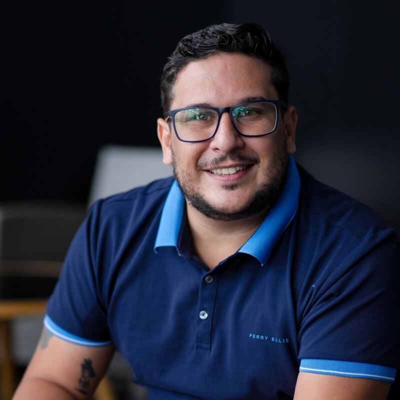 Inteligencia artificial