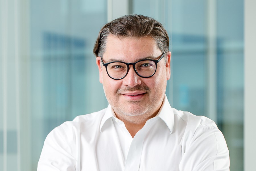 convergencia TI/OT Chile