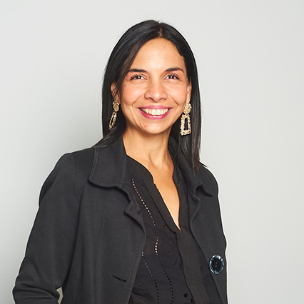 convergencia TI/OT Chile