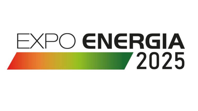 Expo Energía 2025 Chile