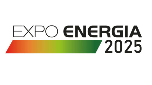 Expo Energía 2025 Chile