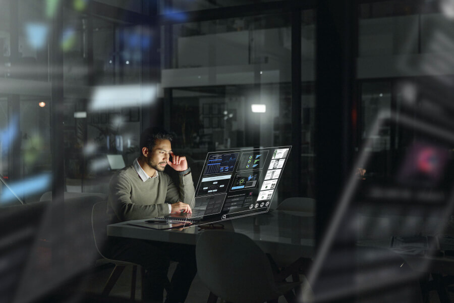 Ciberseguridad estratégica en Chile