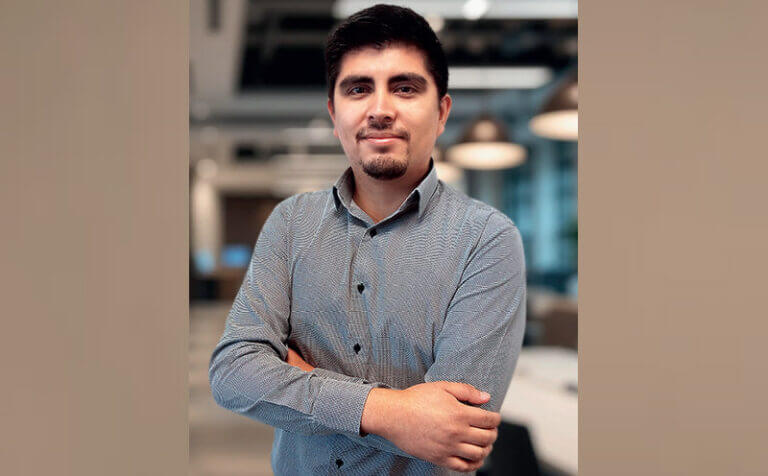 Ciberseguridad estratégica en Chile