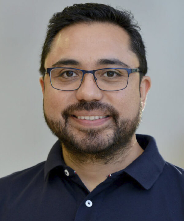 ciber resiliencia empresarial