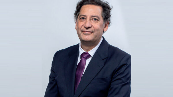 Transformación digital COPEC