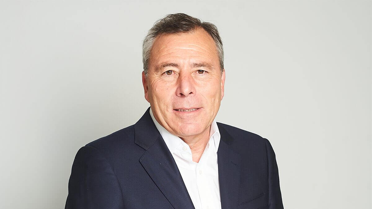 Inversión TI en Chile 2026