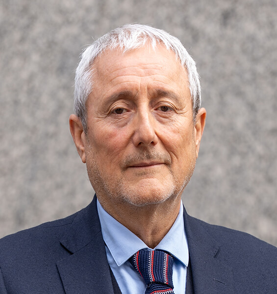 Ciencia y tecnología