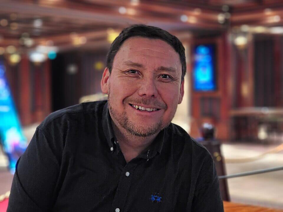 Por qué fracasan los proyectos de IA en las empresas