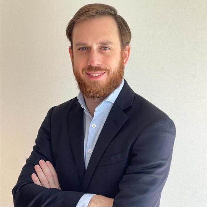 Estrategias para adoptar IA en Chile