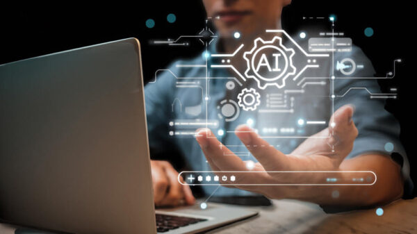 Estrategias para adoptar IA en Chile