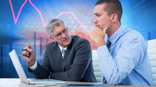 roi-proyectos-tecnologicos-cfo-cio