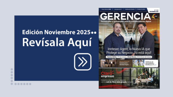 edicion202511-gere