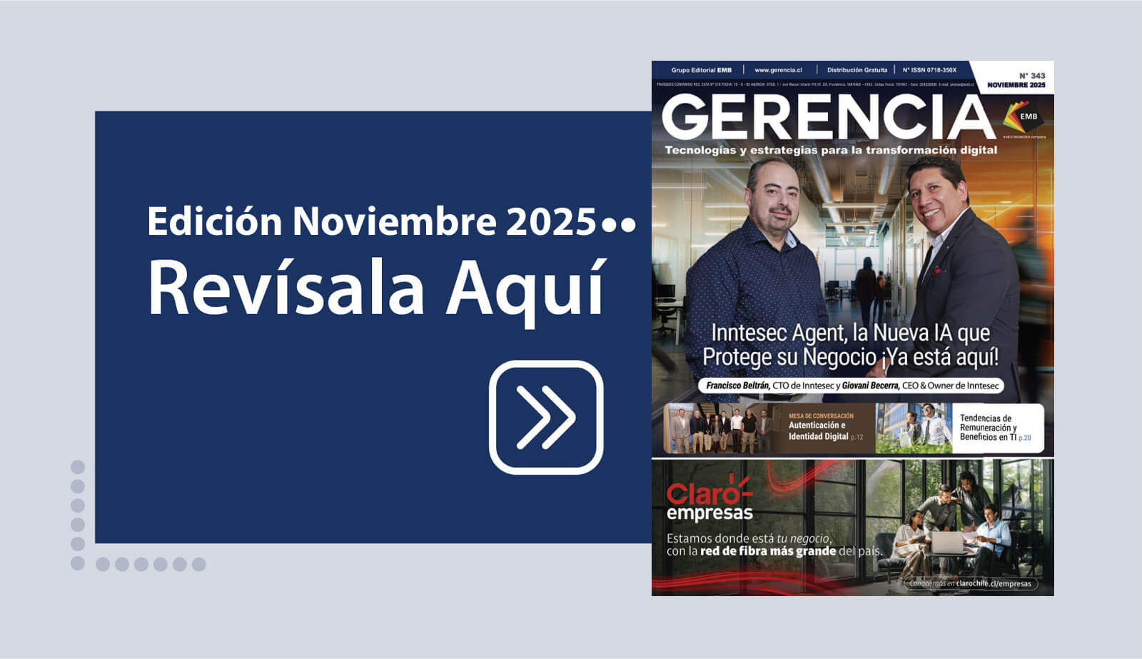 edicion202511-gere