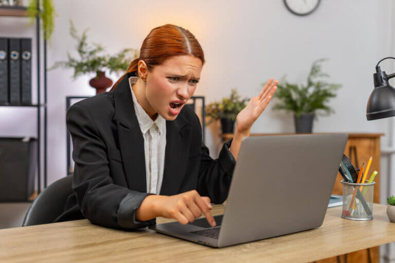 como-prevenir-los-efectos-de-una-caida-de-cloudflare-o-aws