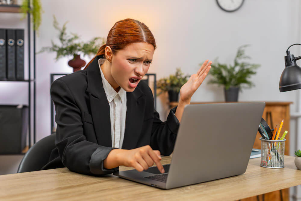 como-prevenir-los-efectos-de-una-caida-de-cloudflare-o-aws