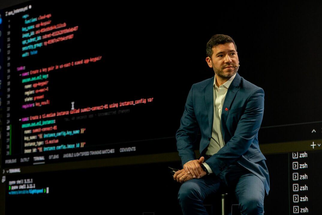 Cómo prevenir los efectos de una caída de Cloudflare o AWS