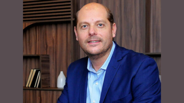 IA generativa en los negocios