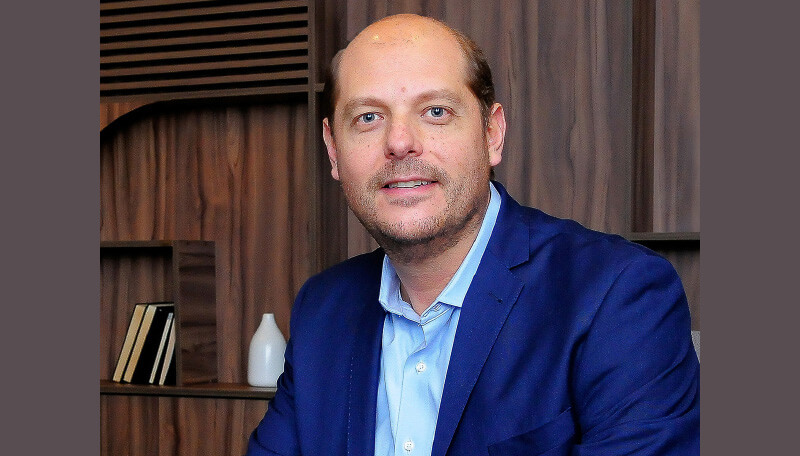 IA generativa en los negocios