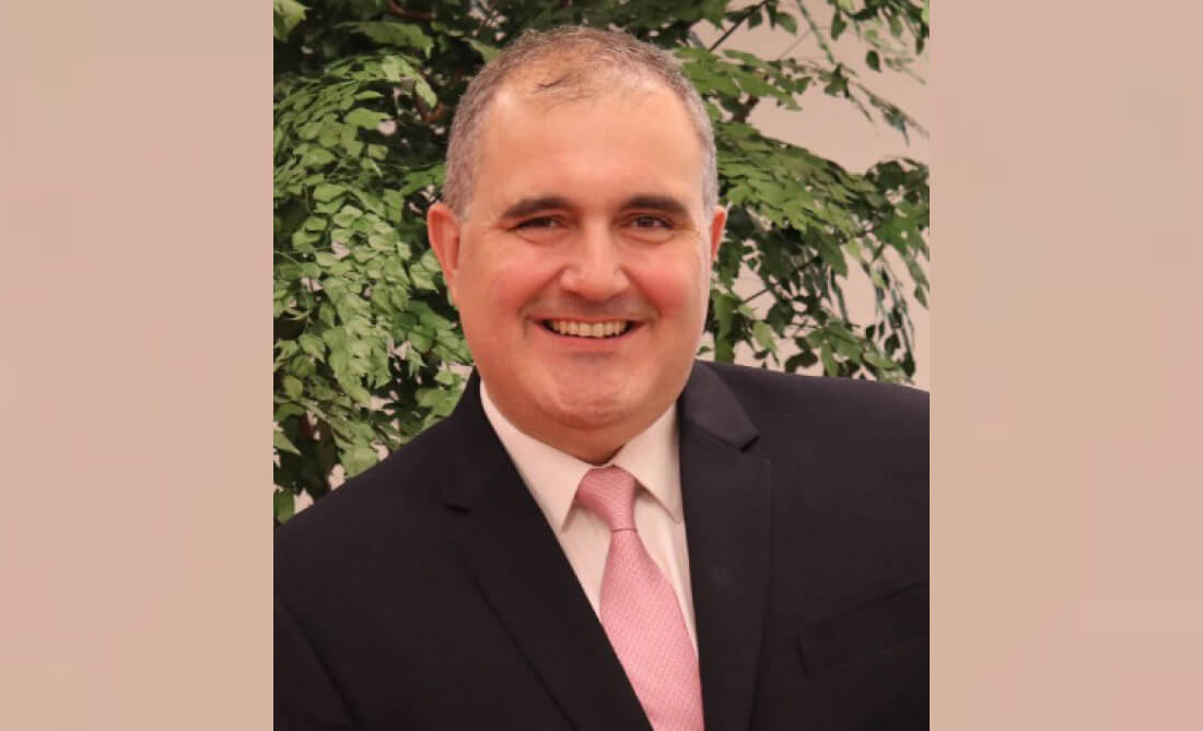 Remuneraciones TI en Chile 2026