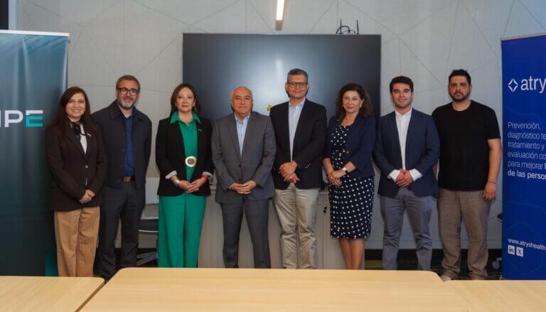 Inteligencia artificial