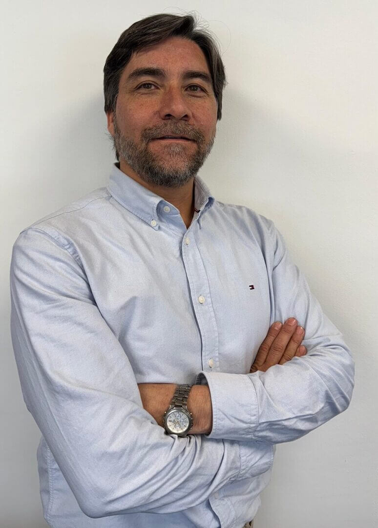 Outsourcing de ciberseguridad