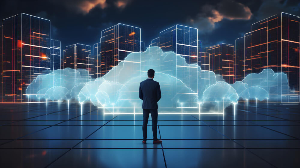 estrategia de protección de datos en empresas