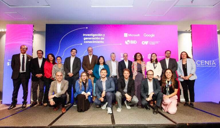 Inteligencia artificial