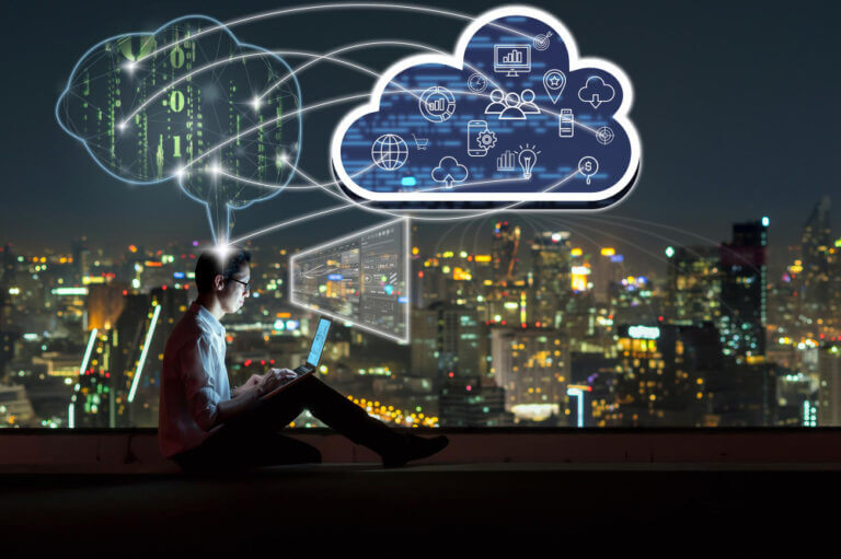 tendencias tecnológicas 2026 MITI