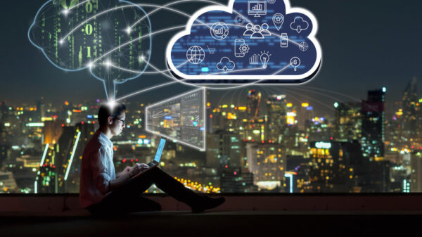 tendencias tecnológicas 2026 MITI