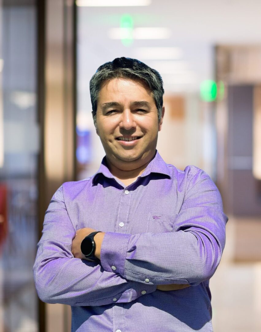 tendencias tecnológicas 2026 MITI