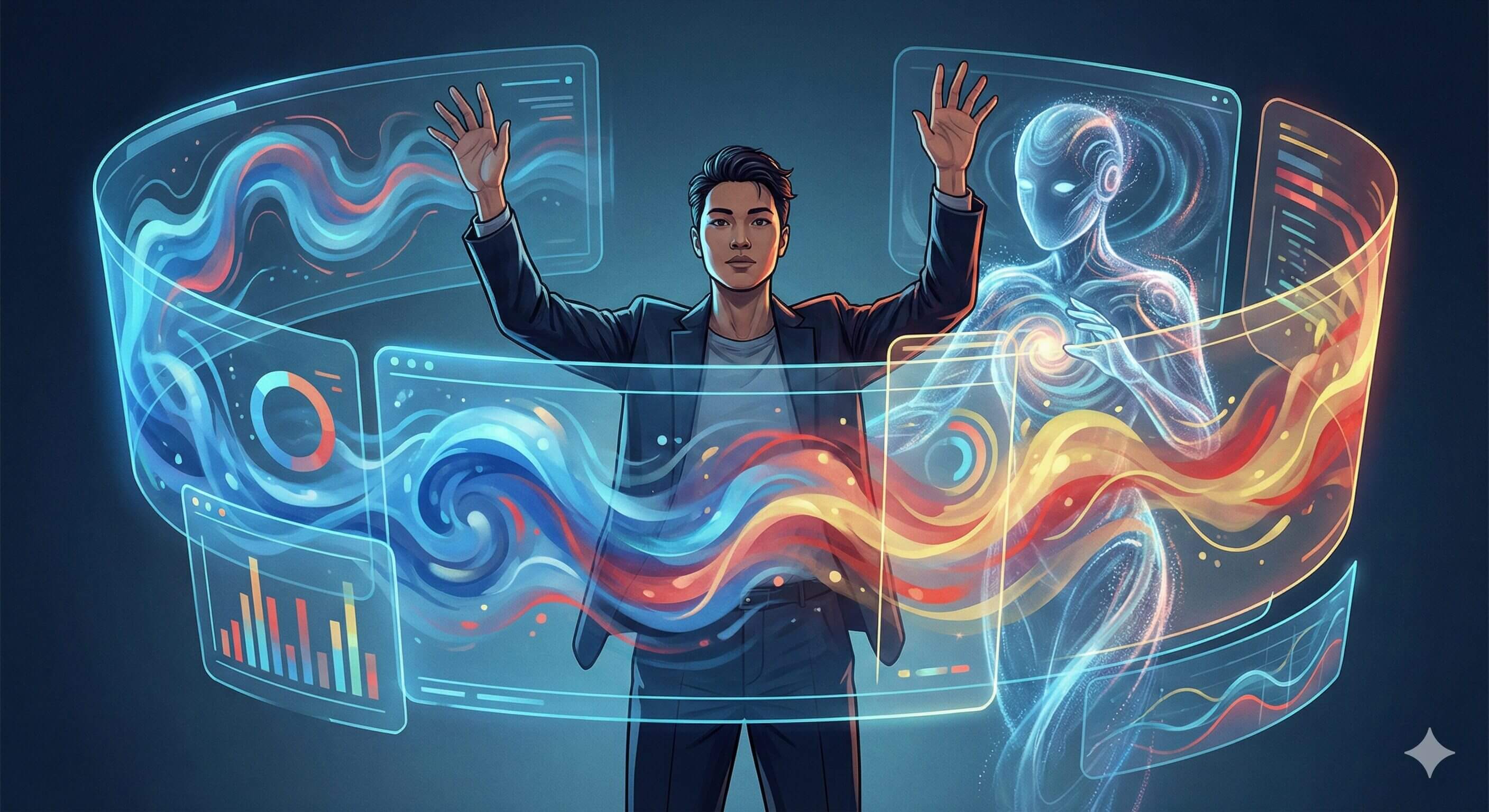 Alfabetización digital