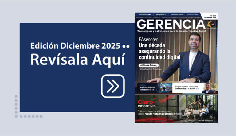 edicion202512-gere