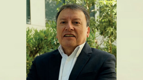 IA decisiones empresariales