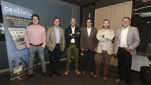 analítica de datos inteligencia artificial