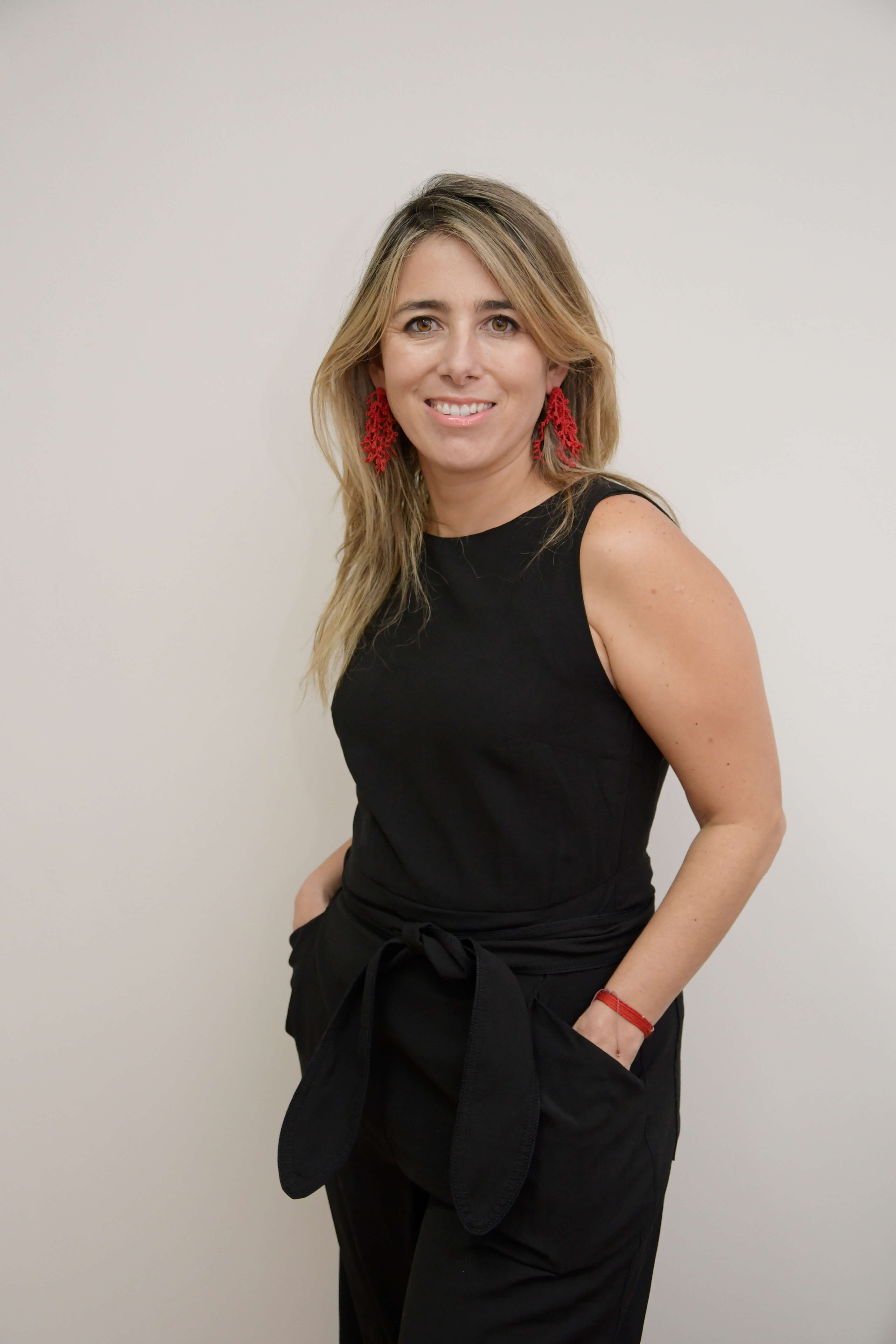 Tecnologías cuánticas