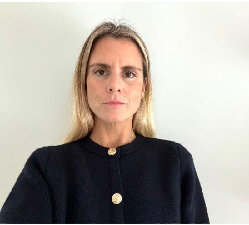 Inteligencia Artificial