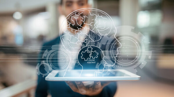 Talento tecnológico