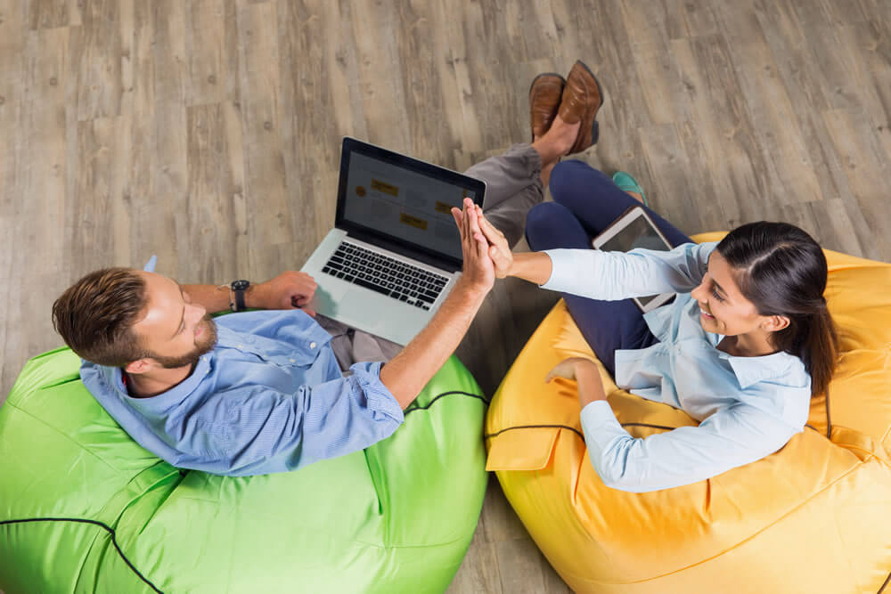 clima-laboral-tecnologia