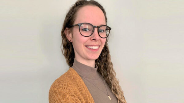 Emily Prins copy.jpeg